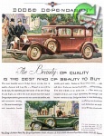 Dodge 1931 231.jpg